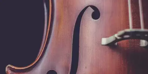 คลาสสิค