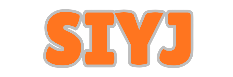 🎶 Siyj – เนื้อหาที่สนุกสนานและให้ข้อมูลทุกวัน